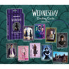 Cardsmiths -  Wednesday - 2025 Wednesday Series 1 Hobby Collector Box - 12Ct Inner Case Pre-Order