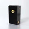 Futera Limited -  Club Fx - 2025 Futera Club Fx Barcelona Football (Soccer)