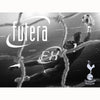 Futera Limited -  Club Fx - 2025 Futera Club Fx Tottenham Football (Soccer) Pre-Order