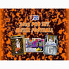 Leaf Trading Cards -  Pro Set - 2025 Pro Set Metal Football Super Box Pre-Order