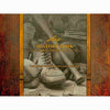 Leaf Trading Cards -  History Book - 2025 Leaf History Book Sports Edition Chapter 2 Hobby Pre-Order
