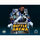 Bo Jackson Battle Arena, Inc. -  Alpha Update - 2025 Bo Jackson Battle Arena Alpha Update Blaster Box
