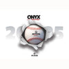 Onyx Authenticated, Inc -  Preferred Player's - 2025 Onyx Preferred Player&#8217;S Collection Autographed Baseballs