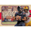 Onyx Authenticated, Inc -  Vintage - 2025 Onyx Vintage Football Base Series Hobby
