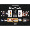 Onit Athlete -  Ultra Edition - 2025 Onit Black Football Ultra Edition - University Of South Carolina