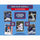 Pulse Trading Cards -  All Star - 2025 Pulse All Star Edition Baseball Hobby Pre-Order