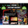 Pulse Trading Cards -  Drift - 2025 Pulse Drift Baseball Max Edition Pre-Order