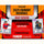Pulse Trading Cards -  Foundry - 2025 Pulse Foundry Baseball Heat Seeker Edition Pre-Order