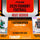 Pulse Trading Cards -  Foundry - 2025 Pulse Foundry Football Heat Seeker Edition Pre-Order
