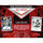 Pulse Trading Cards -  Heat Seeker - 2025 Pulse Stratos Football Heat Seeker Edition Pre-Order