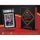 Sportscards.Com -  Jersey Fusion - 2025 Jersey Fusion Legendary Collection Hobby - 5Ct Display Pre-Order