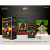 Super Products Inc -  Keepsake - 2025 Bob Marley Keepsake Premiere Edition Hobby Pre-Order