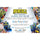 Super Products Inc -  Keepsake - 2025 Invincible Keepsake Season 1 Holo Hobby Edition Blaster
