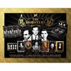 Super Products Inc -  Pieces Of The Past - 2025 Pieces Of The Past Mobsters Edition Pre-Order