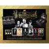 Super Products Inc -  Pieces Of The Past - 2025 Pieces Of The Past Roaring 20S Edition Hobby