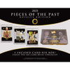 Super Products Inc -  Pieces Of The Past - 2025 Pieces Of The Past Royalty Edition Pre-Order