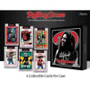 Super Products Inc -  Keepsake - 2025 Rolling Stone Bob Marley Keepsake Premiere Collection Case Pre-Order