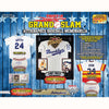 Tri-Star Productions Inc -  Grand Slam - 2025 Tristar Hidden Treasures Grand Slam Autographed Baseball Memorabilia Pre-Order