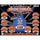 Tri-Star Productions Inc -  Hidden Treasures - 2025 Tristar Hidden Treasures Autographed Basketballs Season Edition Pre-Order