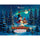 Wild Card -  Holiday Hits - 2025 Wild Card Multi-Sport Holiday Hits Premium Hobby Box