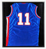 Ball Qube Large Jersey Case - Ball Qube