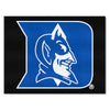 Fanmats - Duke University All-Star Mat 33.75''x42.5''