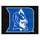 Fanmats - Duke University All-Star Mat 33.75''x42.5''