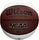 Basketball Wilson NCAA Official Size Autographable - Wilson
