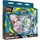 Pokemon TCG: Inteleon VMAX League Battle Deck