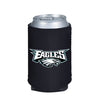 Philadelphia Eagles Kolder Kaddy Can Holder Black -