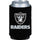 Las Vegas Raiders Kolder Kaddy Can Holder Black -
