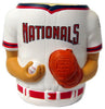 Washington Nationals Can Cooler Jersey Style CO - Sportfx International
