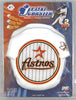 Houston Astros Coaster Set Jersey Style CO - Sportfx International
