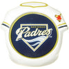 San Diego Padres Jersey Coaster Set - Sportfx International