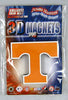 Tennessee Volunteers Magnet Jumbo 3D CO - Sportfx International