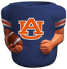 Auburn Tigers Can Cooler Jersey Style CO - Sportfx International