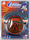 Auburn Tigers Coaster Set Jersey Style CO - Sportfx International