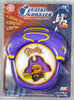 East Carolina Pirates Coaster Set Jersey Style CO - Sportfx International