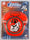 Georgia Bulldogs Coaster Set Jersey Style CO - Sportfx International