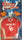 Oklahoma Sooners Keychain Jersey Keylight CO -
