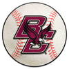 Fanmats - Boston College Baseball Mat 27'' diameter