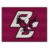 Fanmats - Boston College All-Star Mat 33.75''x42.5''