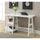 Designs2Go Trestle Desk with Shelves - Convience Concept, Inc.