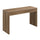 Northfield Entryway Hall Console Table/Desk - Convience Concept, Inc.