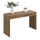 Northfield Entryway Hall Console Table/Desk - Convience Concept, Inc.