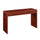 Northfield Entryway Hall Console Table/Desk - Convience Concept, Inc.