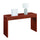 Northfield Entryway Hall Console Table/Desk - Convience Concept, Inc.