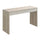 Northfield Entryway Hall Console Table/Desk - Convience Concept, Inc.