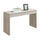 Northfield Entryway Hall Console Table/Desk - Convience Concept, Inc.