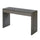 Northfield Entryway Hall Console Table/Desk - Convience Concept, Inc.